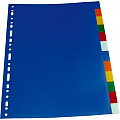separatoare-plastic-color-a4-120-microni-10-culori-set-optima